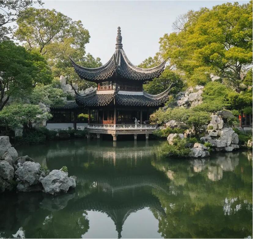 平鲁区雨韵艺术有限公司